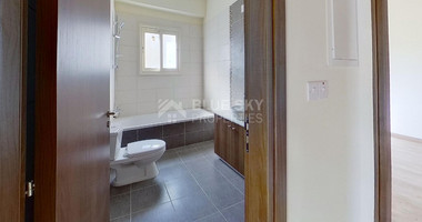 Two bedroom apartment for sale in Zakaki, Limassol
