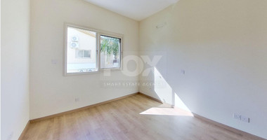 Two bedroom apartment for sale in Zakaki, Limassol