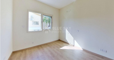 Two bedroom apartment for sale in Zakaki, Limassol