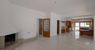 Four bedroom detached villa for sale in Panthea, Limassol