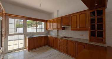 Four bedroom detached villa for sale in Panthea, Limassol