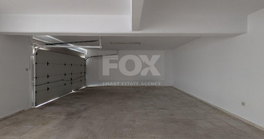 Four bedroom detached villa for sale in Panthea, Limassol