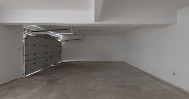 Four bedroom detached villa for sale in Panthea, Limassol