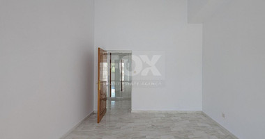 Four bedroom detached villa for sale in Panthea, Limassol