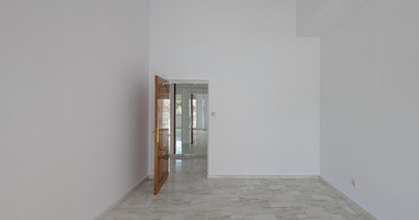 Four bedroom detached villa for sale in Panthea, Limassol