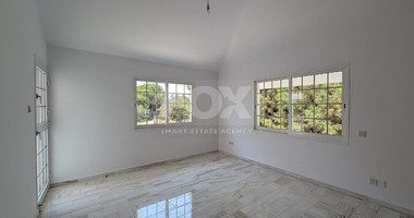 Four bedroom detached villa for sale in Panthea, Limassol