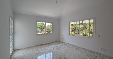 Four bedroom detached villa for sale in Panthea, Limassol