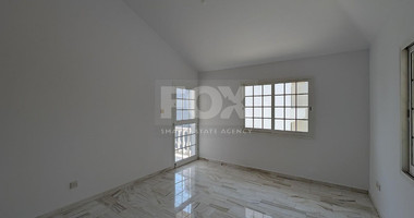 Four bedroom detached villa for sale in Panthea, Limassol