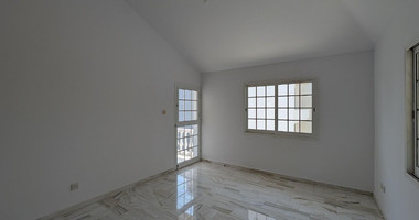 Four bedroom detached villa for sale in Panthea, Limassol