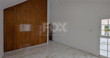 Four bedroom detached villa for sale in Panthea, Limassol