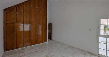 Four bedroom detached villa for sale in Panthea, Limassol