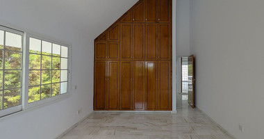 Four bedroom detached villa for sale in Panthea, Limassol