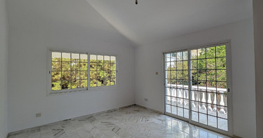 Four bedroom detached villa for sale in Panthea, Limassol