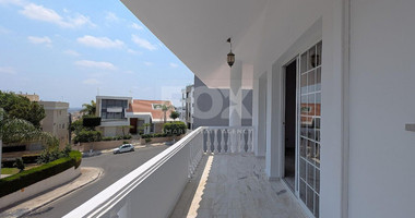Four bedroom detached villa for sale in Panthea, Limassol