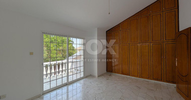 Four bedroom detached villa for sale in Panthea, Limassol