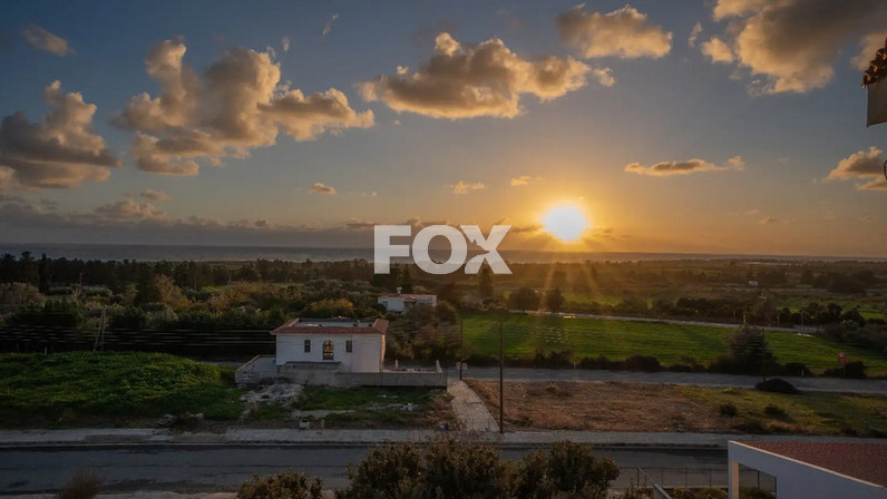 Commercial properties 380 m² for sale in Secret Valley, Paphos, Cyprus