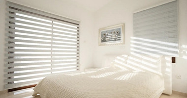 Exclusive Four-Bedroom Luxury Villa for Sale in Kouklia, Pafos