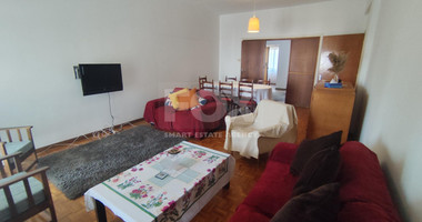 Two bedroom apartment for rent in Apostoloi Petrou & Pavlou, Limassol