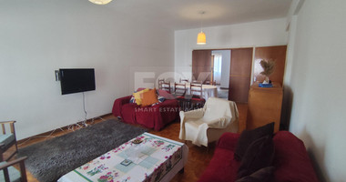 Two bedroom apartment for rent in Apostoloi Petrou & Pavlou, Limassol