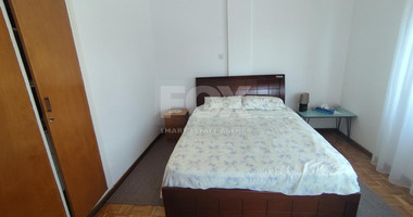 Two bedroom apartment for rent in Apostoloi Petrou & Pavlou, Limassol