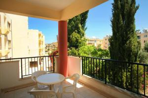 Apartamento 2 000 m² Pafos, Chipre