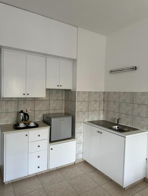 Apartamento 2 000 m² Pafos, Chipre