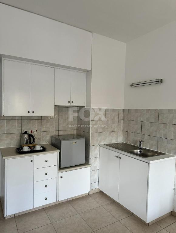 For sale : Licensed Hotel Apartment Complex – Prime Paphos Location