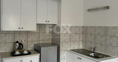 For sale : Licensed Hotel Apartment Complex – Prime Paphos Location