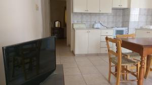 Apartamento 2 000 m² Pafos, Chipre