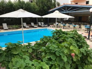 Apartamento 2 000 m² Pafos, Chipre