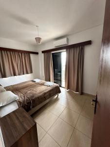 For sale : Licensed Hotel Apartment Complex – Prime Paphos Location