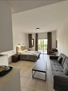 Apartamento 2 000 m² Pafos, Chipre