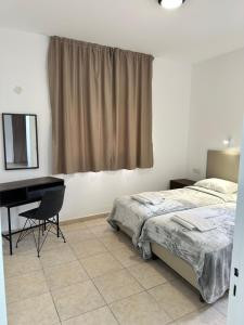 Apartamento 2 000 m² Pafos, Chipre