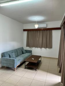 For sale : Licensed Hotel Apartment Complex – Prime Paphos Location