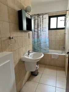 Apartamento 2 000 m² Pafos, Chipre
