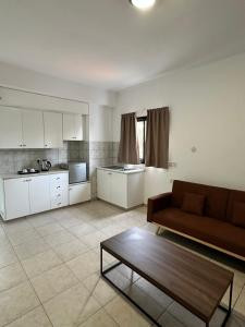 Apartamento 2 000 m² Pafos, Chipre