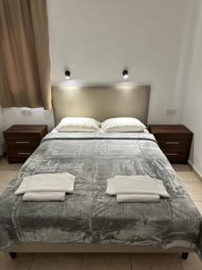 Apartamento 2 000 m² Pafos, Chipre