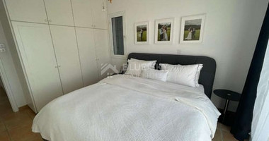 For sale Renovated two -Bedroom Apartment in, Geroskipou