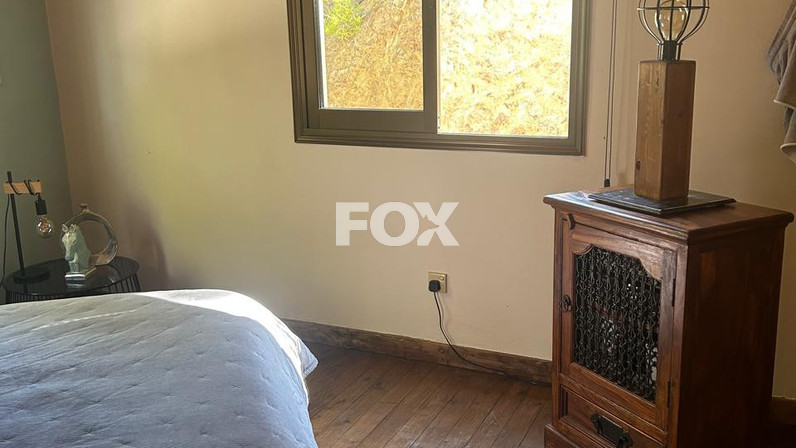 Plot of land for sale 5686 m² in Foini, Limassol, Cyprus