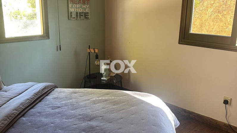 Plot of land for sale 5686 m² in Foini, Limassol, Cyprus