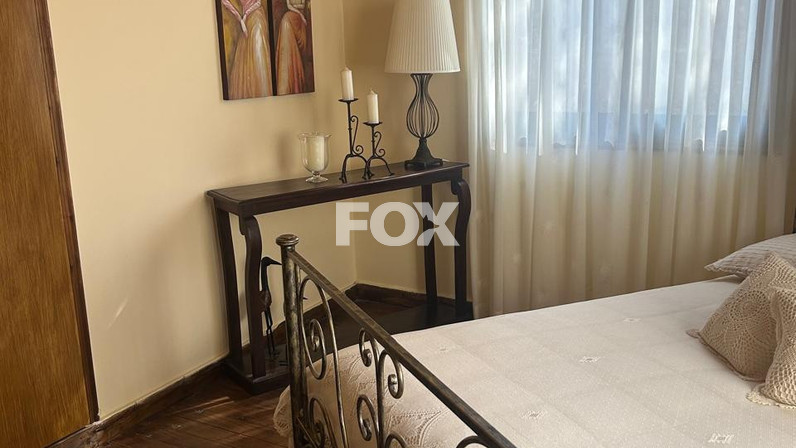 Plot of land for sale 5686 m² in Foini, Limassol, Cyprus