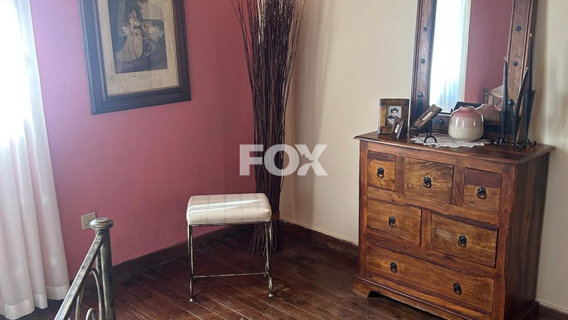 Plot of land for sale 5686 m² in Foini, Limassol, Cyprus