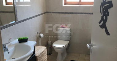 Fully Furnished Home in Nata, for sale