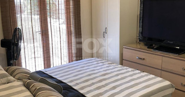 Fully Furnished Home in Nata, for sale