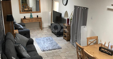 Fully Furnished Home in Nata, for sale