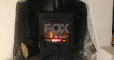 Fully Furnished Home in Nata, for sale