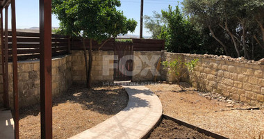 Fully Furnished Home in Nata, for sale