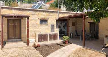 Fully Furnished Home in Nata, for sale