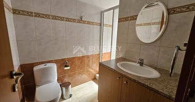 Fully Furnished-Beautiful Three Bedroom Semi Detached House for rent in Zakaki