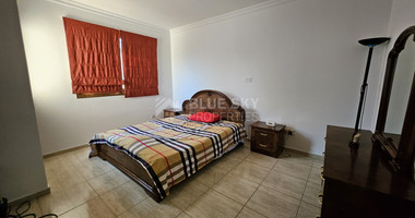 Fully Furnished-Beautiful Three Bedroom Semi Detached House for rent in Zakaki